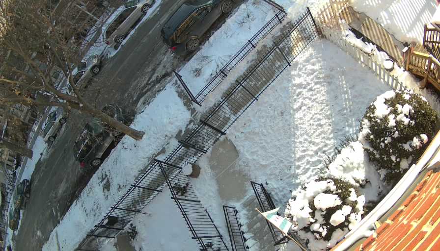 Reolink Camera Two_01_Reolink Home Hub One_20260128082326.jpg